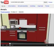 anna's kitchen youtube